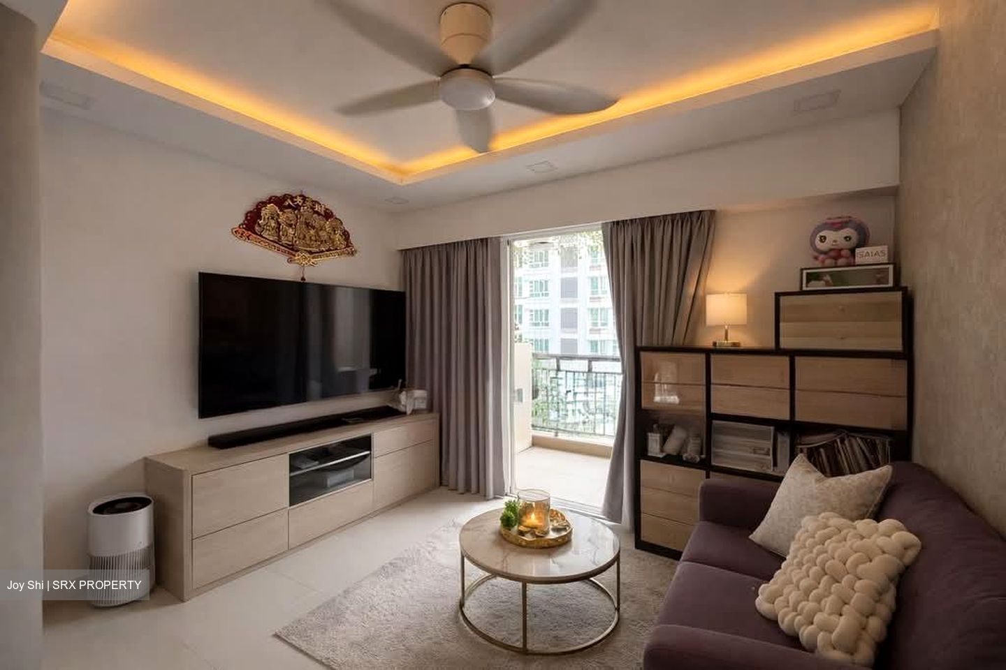 Blk 670C Waterway Ridges (Punggol), HDB 4 Rooms #569303841